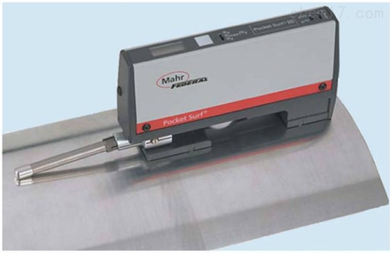 RPocket Surfֲڶȃxy