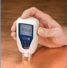 ţCMI165®~ӜyxӢԭa