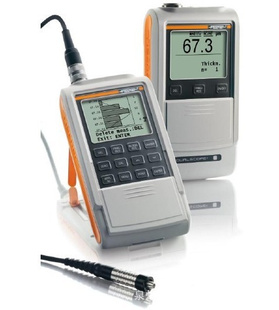 yʽDualScope FMP100y(c)xFischerԭb