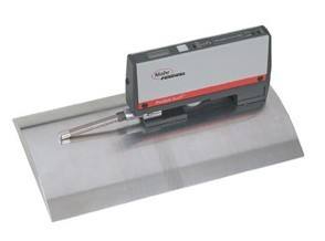 R MahrСͱyʽֲڶȃxPocketSurfA|