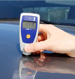 ӢţOxfordͿӜyxCMI155A|