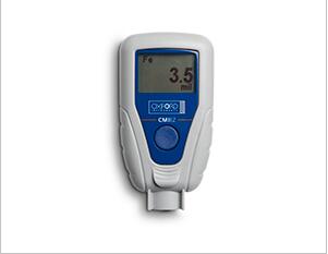 ӢţOxfordԭbMͿӜyxCMIEZ ؃rN