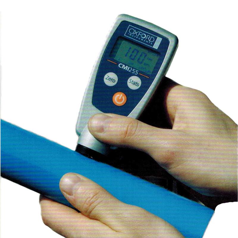 OxfordͿӜyxCMI255 ԭbMϺ