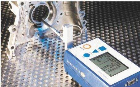 ̩մֲڶȜyϵySurtronic S-100ϵд