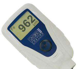 ԭbMOxfordͿӜyxCMI153