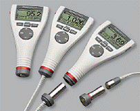 MiniTest 720/730/740ͿӜyxԭbM