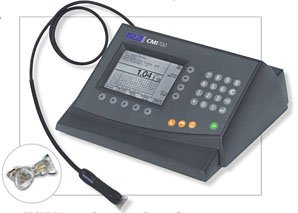 ԭbMOxford CMI760_ʽ~yx