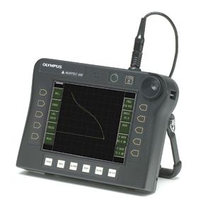 F؛Wְ˹ϿNORTEC 500 u̽x