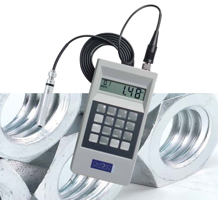 CMI243Ϳ僌ӜyxӢţOxford