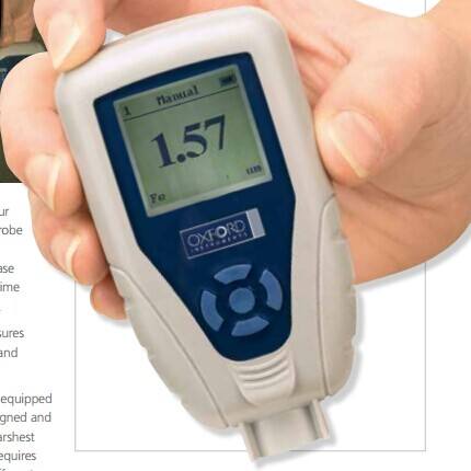 CMI250Ϳ僌Ӝy(c)xӢ(gu)ţOxford