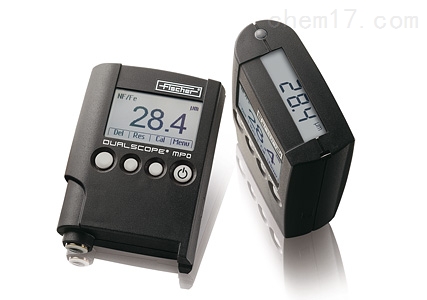 Fischer DualScope MP0Ryxȫ