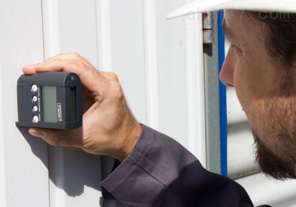 ȫANOTEST YMP30-S Xܜyx