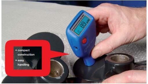 ˹QNIX 4200/4500ͿӜyxA|