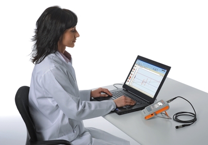 Fischer߶˿yyxFMP150