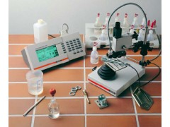 عϣCouloscope CMS2 STEPyx