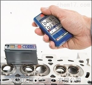 Taylor Hobson Surtronic DUO ֲڶȃx