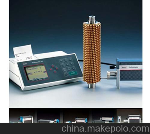 R Mahr Perthometer M2yʽֲڶȃxF(xin)؛