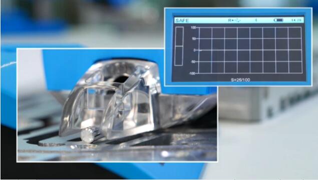 ÷-_׿HOMMEL-ETAMIC W10ֲڶȃx