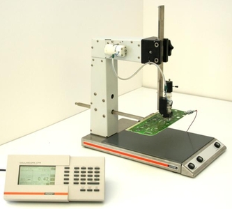 ϣCouloscope CMS2 STEP