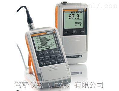 ԭbMڵϣDeltaScope FMP10yx