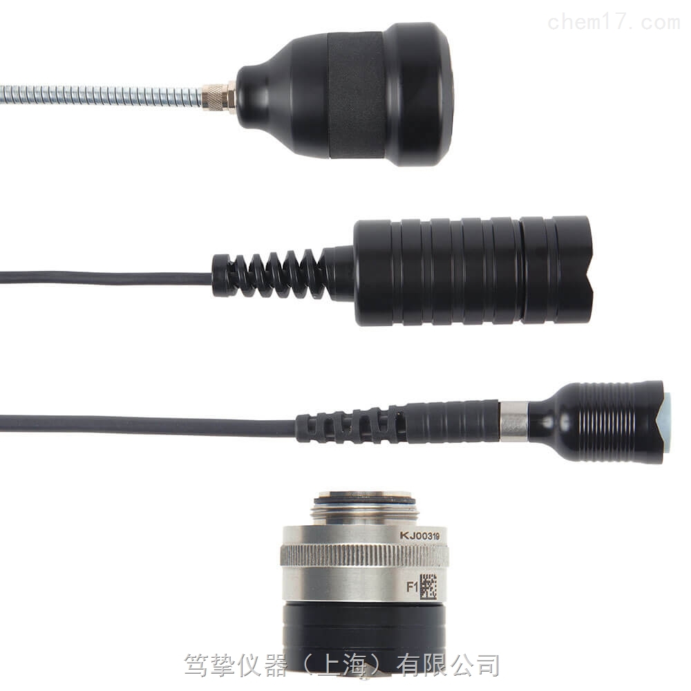 (gu)ϣProbe FGAB1.3̽^A|