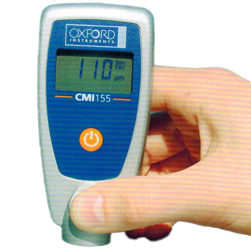 ӢţOxford ԭbMͿӜyxCMI155V
