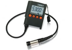 ϣ DualScope MP0RͿӜyxʹf