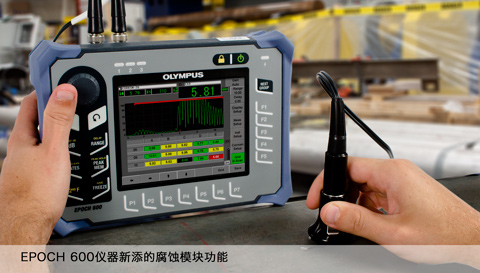 Wְ˹yʽ̽xEPOCH 600ԭS