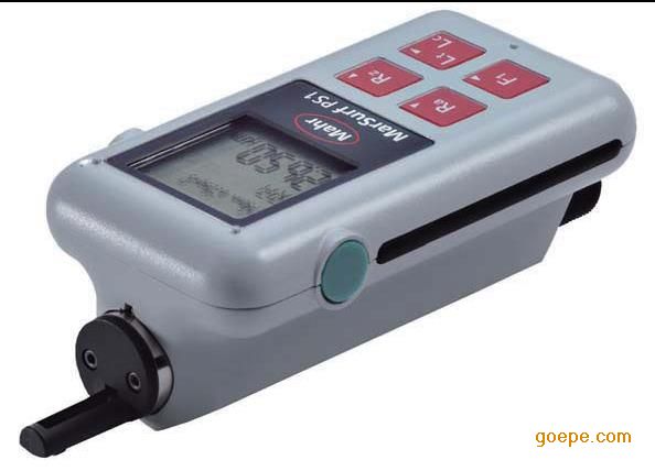 MahryʽֲڶȃxMARSURF PS1A|