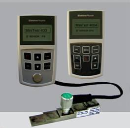 R Mahr yʽֲڶȃxMarSurf M400ԭ