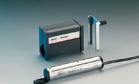 MarSurf M300Cֲڶȃxԭ