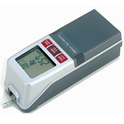 ձSMitutoyoֲڶȃxSJ-201F؛