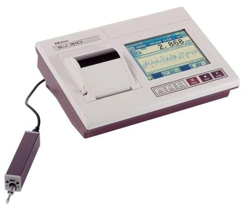 MitutoyoS SJ-310ֲڶȃxԭ