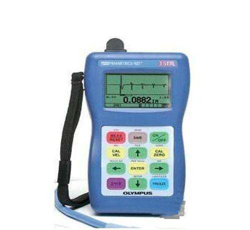 ԭbM(jn)ڊWְ˹ Olympus 27MGyx