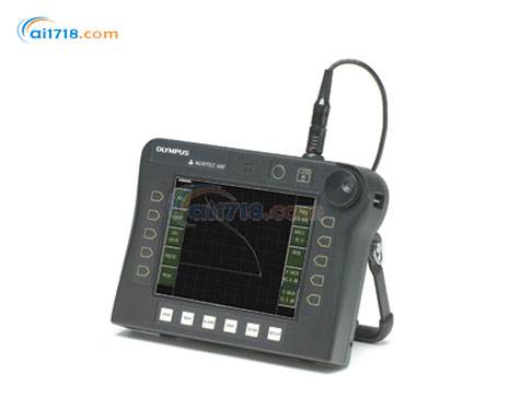 ձWְ˹ OlympusyxEPOCH 600