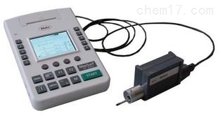 RMarSurf M300Cyֲڶȃx