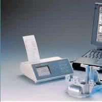 RPerthometer M1Ƅʽֲڶȃxk̎