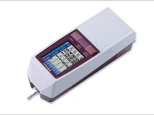 ձSMitutoyoֲڶȃxSJ-201