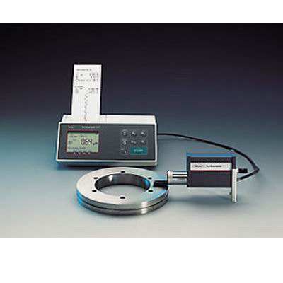 RPerthometer M2ֲڶȜyx