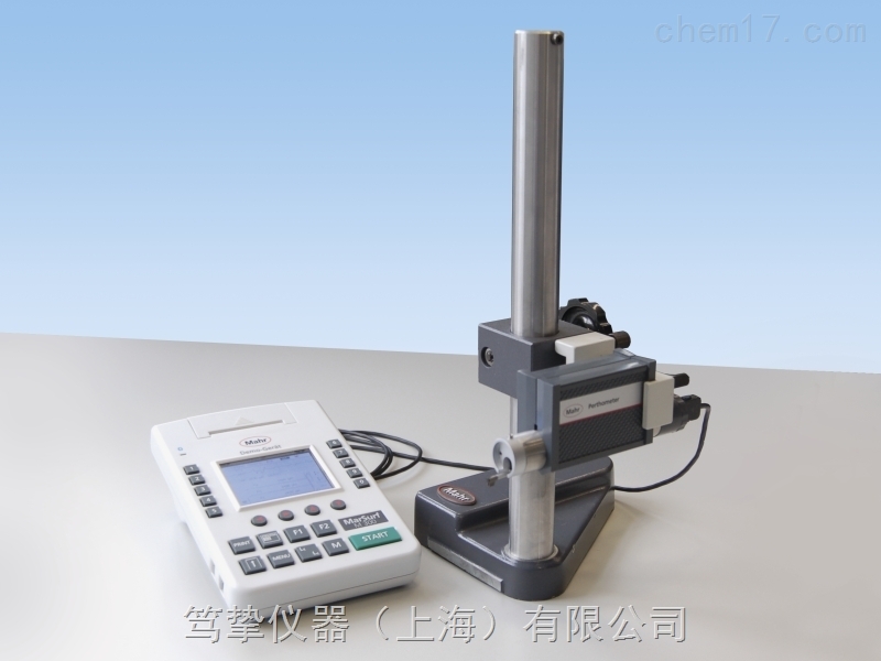 RMarSurf M300Cֲڶȃxԭ