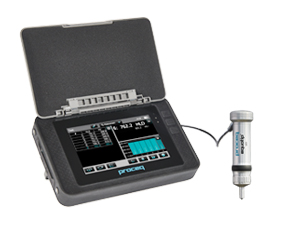 Equotip 550 UCIӲӋϺ