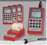 (gu)EPK MINITEST 1100ϵМy(c)x