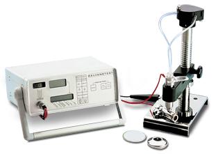 GalvanoTest 3000-EPKyxԭ