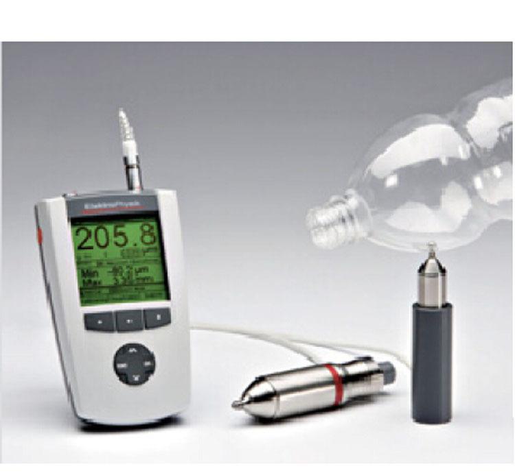 MiniTest 7400FHЧںx