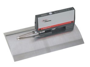 (gu)RPocketSurfֲڶȃx؃r(ji)N(xio)