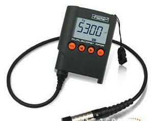 Fischer DualScope MP0R ͿӜyx