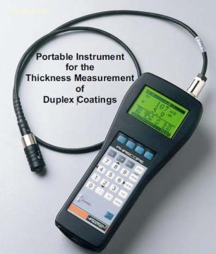 PhaScope PMP10ֳʽF؛