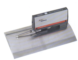 R MahrֳʽֲڶȃxPocketSurf