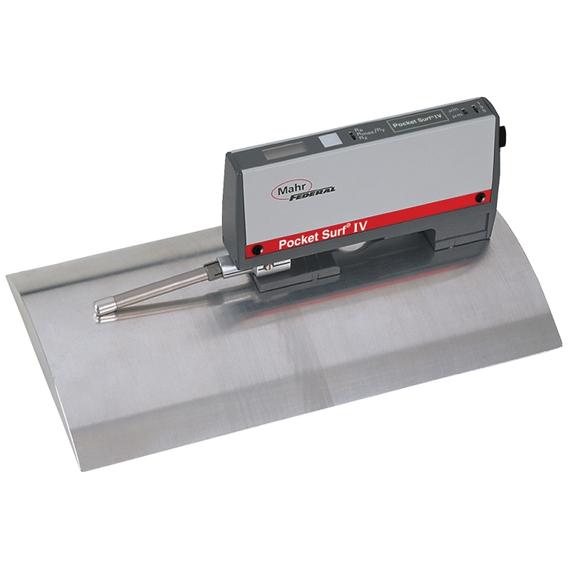 RPocketSurf IV ֲڶȃxκ