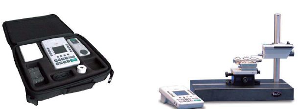 RMarSurf M300C ֲڶȃxA|